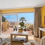 아파트 Casa Pelican