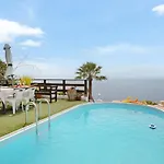 Casa Pelican 아파트 *