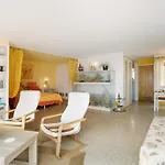아파트 Casa Pelican Puntillo Del Sol
