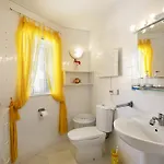 Casa Pelican Апартаменты