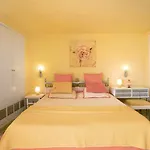 아파트 Casa Pelican *