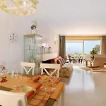 Casa Pelican * Puntillo Del Sol