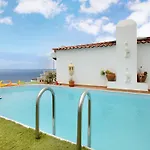 아파트 Casa Pelican Puntillo Del Sol