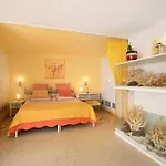 아파트 Casa Pelican