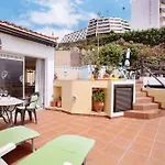 Casa Pelican 아파트