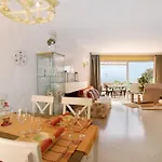Casa Pelican 아파트 Puntillo Del Sol