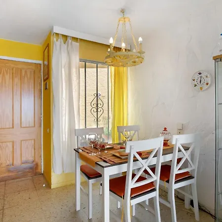 Casa Pelican *