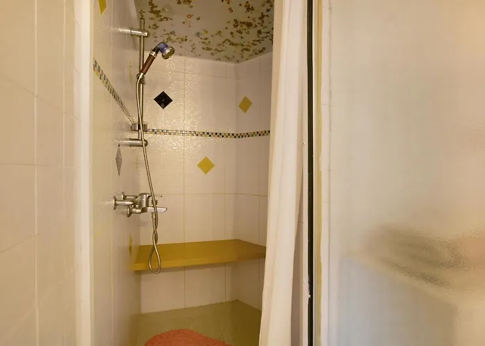 Apartmán Casa Pelican *