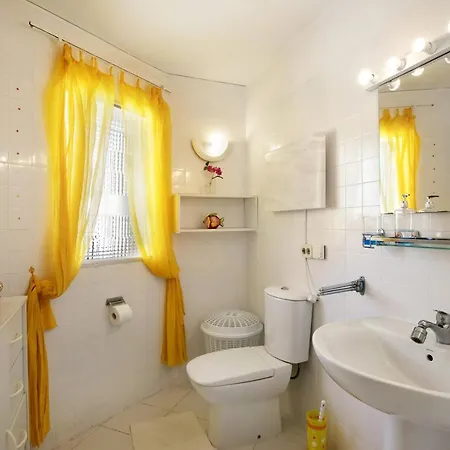Casa Pelican Διαμέρισμα