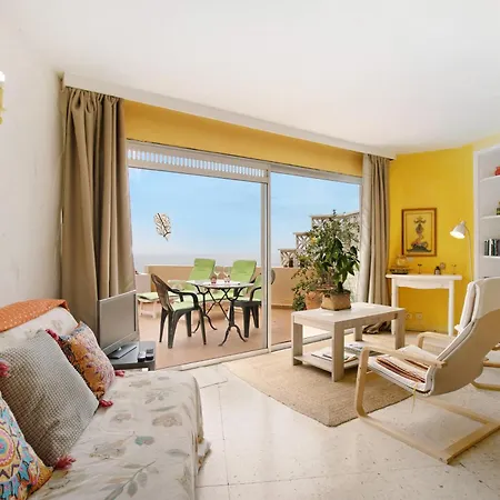 Casa Pelican Διαμέρισμα *