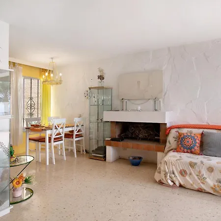 Casa Pelican *