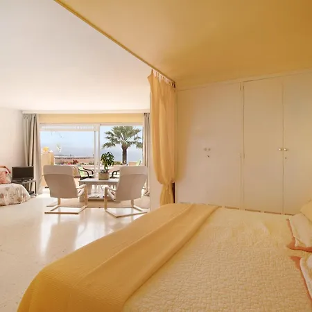 Διαμέρισμα Casa Pelican *