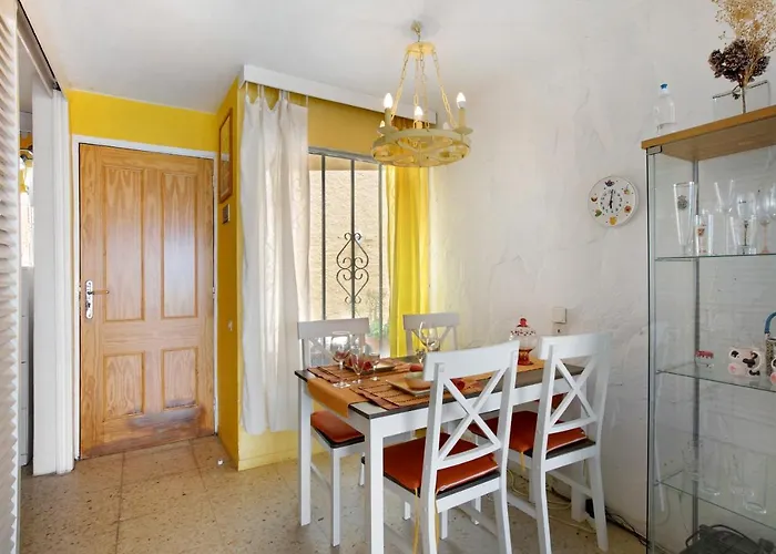 Casa Pelican *