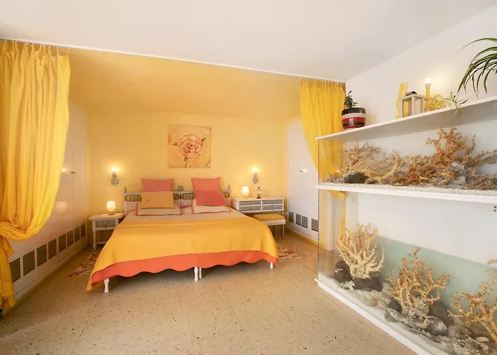 Casa Pelican
