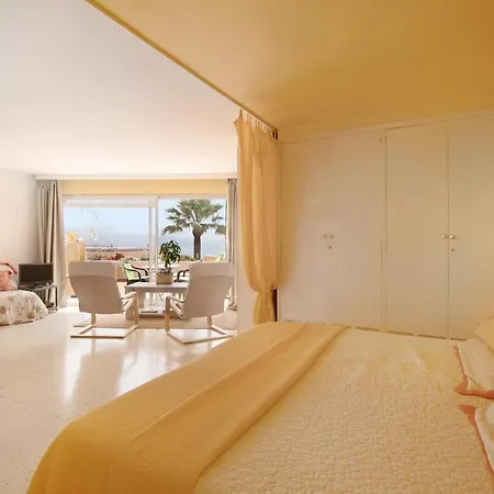 Daire Casa Pelican *